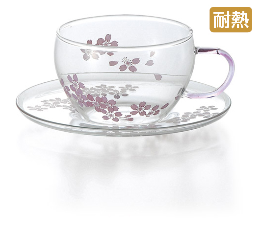 コーヒーのマナー知る・楽しむUCC上島珈琲