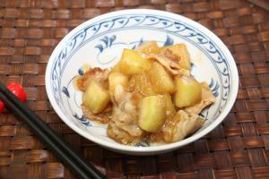 ウリ科の野菜 夕顔 ユウガオ は美味しい万能食材公式 瓢嘻 ひょうき 全席個室「しゃぶしゃぶ・日本料理」東京で接待・会食・お祝いなら 瓢嘻