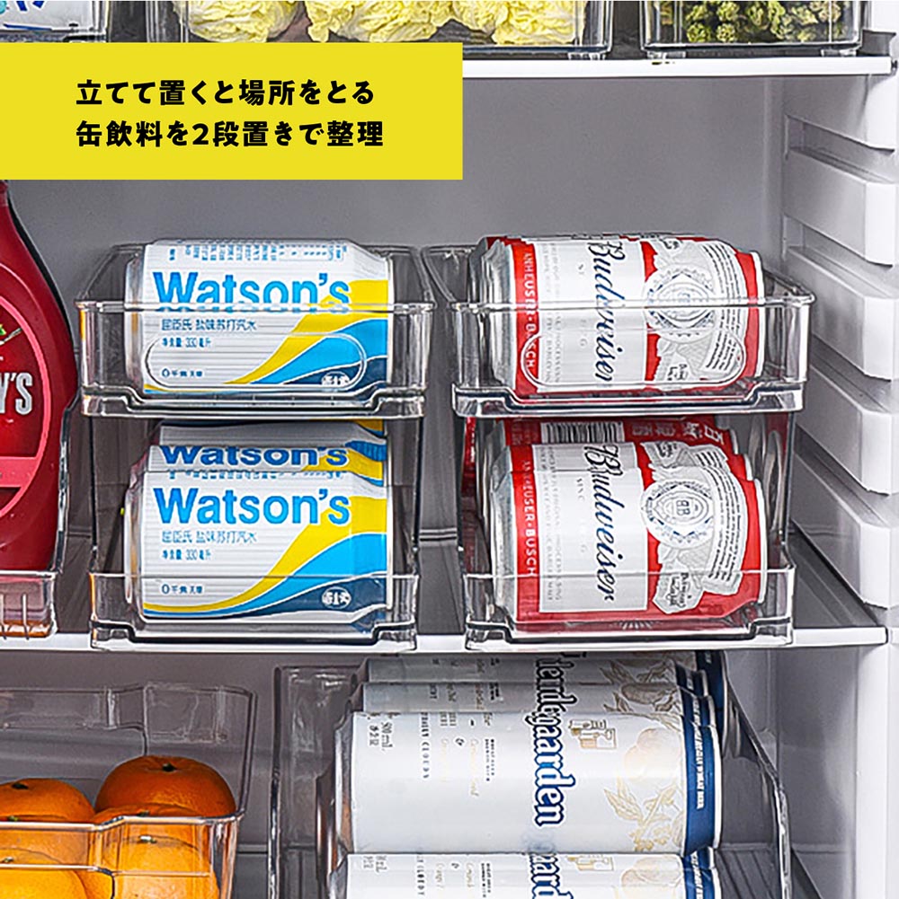 ビール収納のアイデア・おすすめ商品・おしゃれな実例RoomClip ルームクリップ