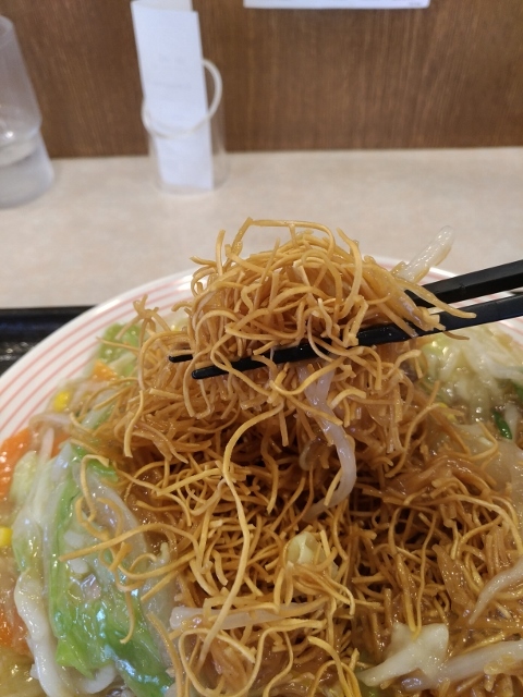 2024 フランス・パリでおすすめの食べ物＆レストラン10選！有名なスイーツも紹介