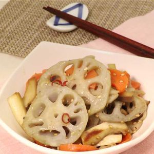 試してみましたか？とオススメ！野菜たっぷり和風カレーうどんAYAオフィシャルブログ「AYAの料理と何気ない日常と」Powered by Ameba