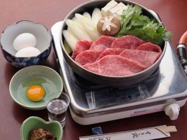 阿美橫丁燒肉推薦燒肉陽山道上野駅前店上野燒肉：午餐燒肉套餐不到2千日元@緹雅瑪美食旅遊趣