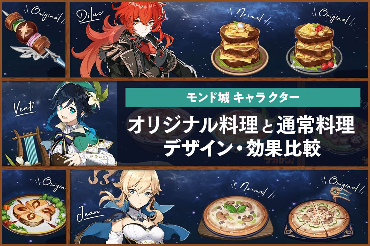 美味しそうなステーキの写真素材93864554- PIXTA