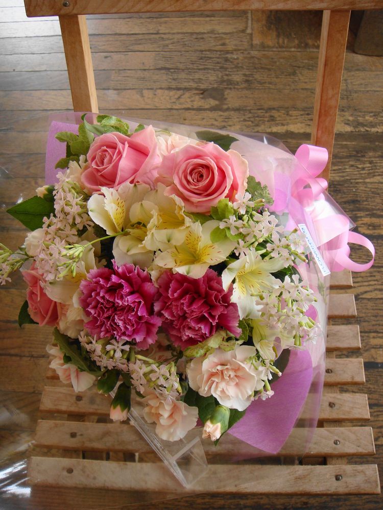 500円で安い！推し誕生日花束を飾る王冠 話題のワンホンブーケのお飾りメニューAlleyGift – AlleyGift