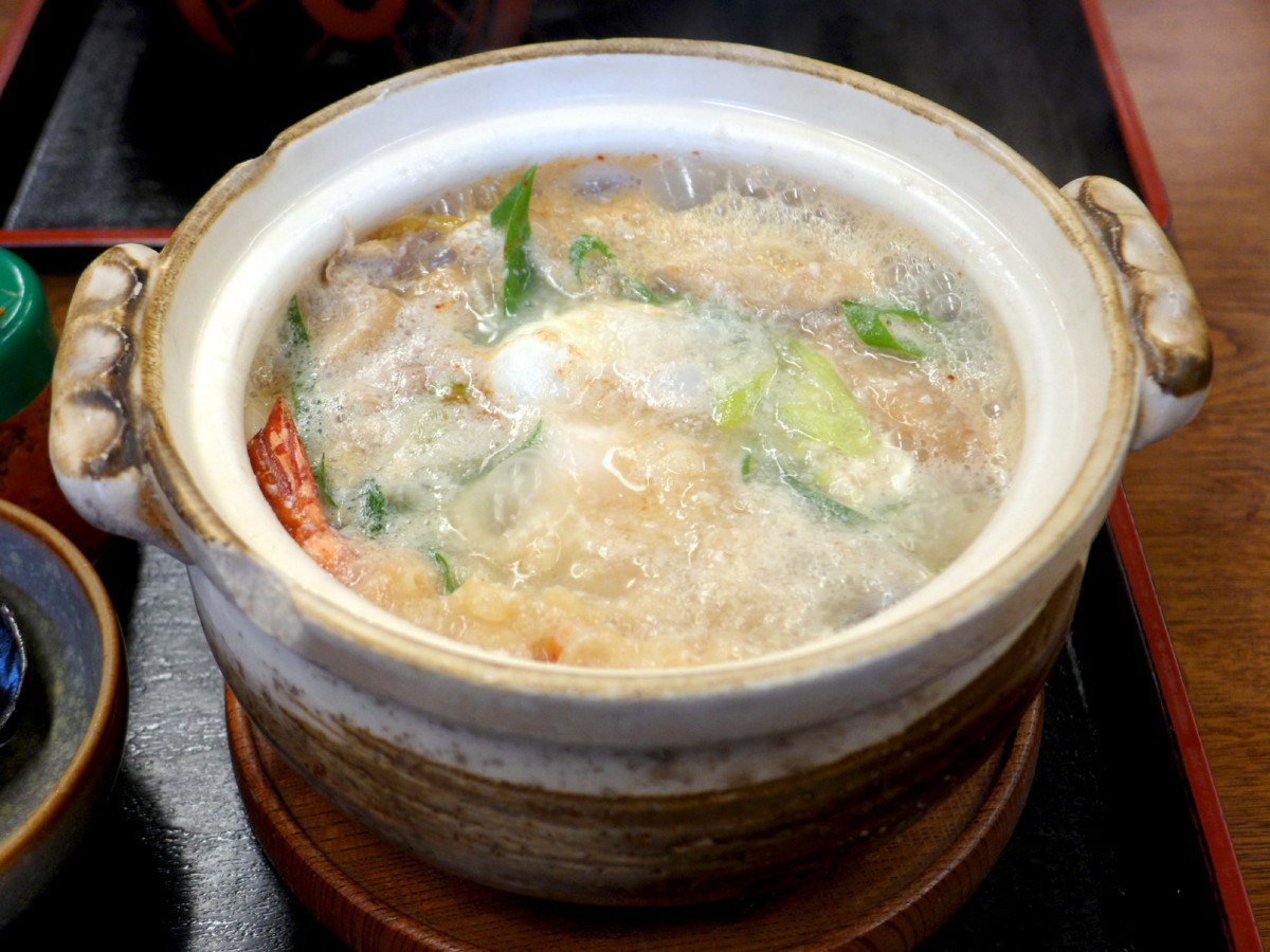 寒いときは京都、下鴨の自家焙煎珈琲専門店カフェ・ヴェルディ店主のブログ紹介