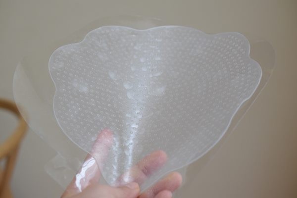 シリコンラップ2P30×30cmニトリネット 公式家具・インテリア通販