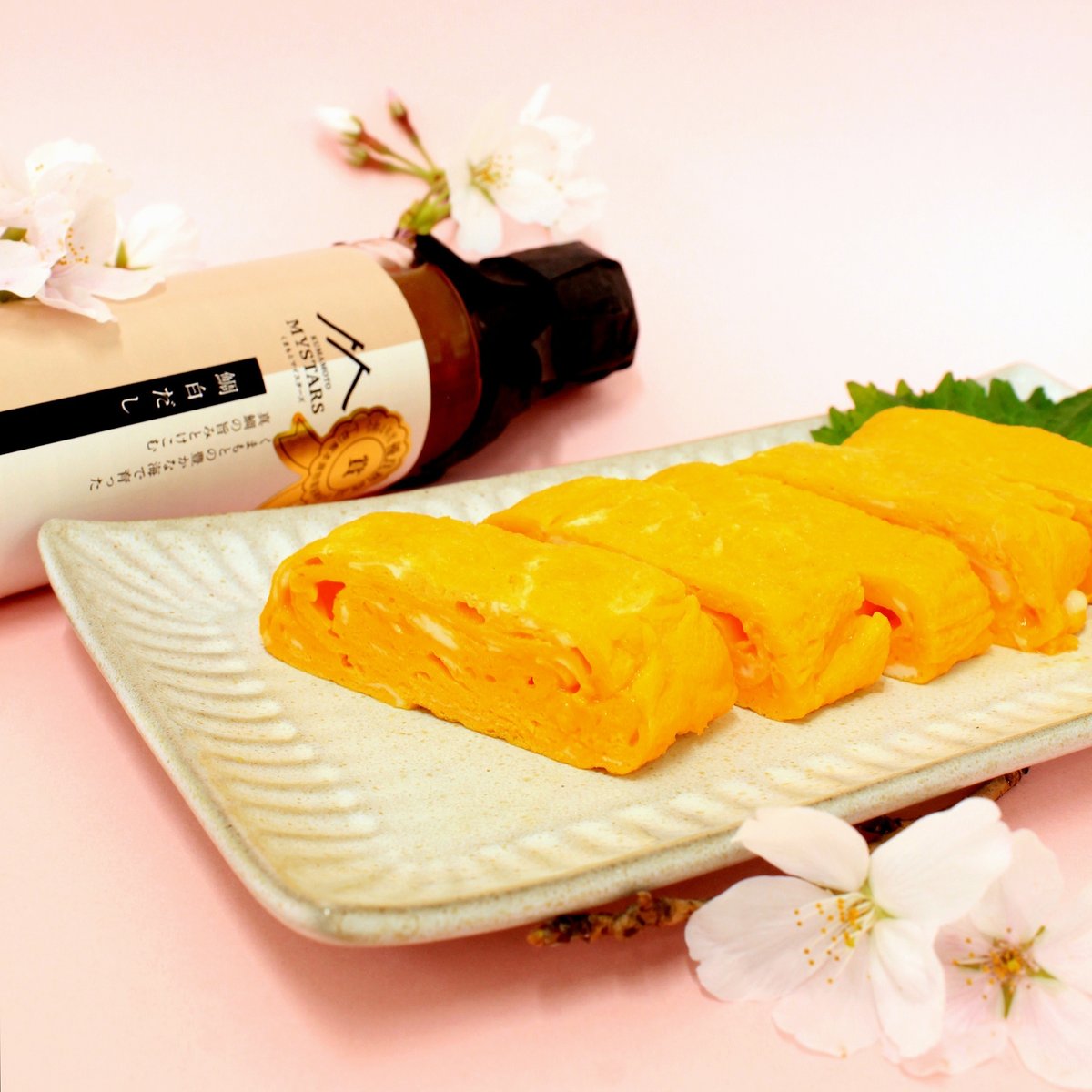 これを読んだら“白だし”のとりこになる！・第二回：白だしの定番レシピ“卵＆麺Happy Recipe ヤマサ醤油のレシピサイト