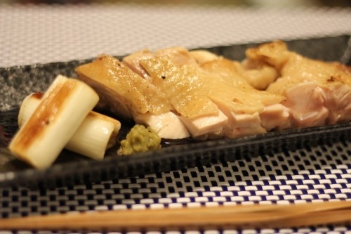 献立 鯵のお刺身と鯵のたたきで釣果飯。 : るぅのおいしいうちごはん Powered by ライブドアブログ