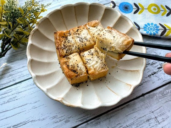 居酒屋級なのにとにかく簡単「絶品おつまみレシピ」10選 - ARNE