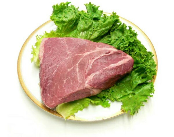 すすきの 豪快な肉料理がウリ！ブラジルスタイルの肉バル『ピッカーニャ』へ飲みに行こうfavy ファビー