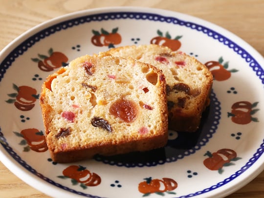 ネオ・ブリリアント・レッドフルーツ・hyper用が新発売！実際に吸ってみたNEOSMO ネオスモ