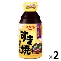 すき焼きのたれのおすすめ人気ランキング 2025年マイベスト
