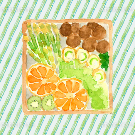 8,400点を超えるお弁当のイラスト素材、ロイヤリティフリーのベクター素材グラフィックスとクリップアート - iStockピクニック,おにぎり, 料理