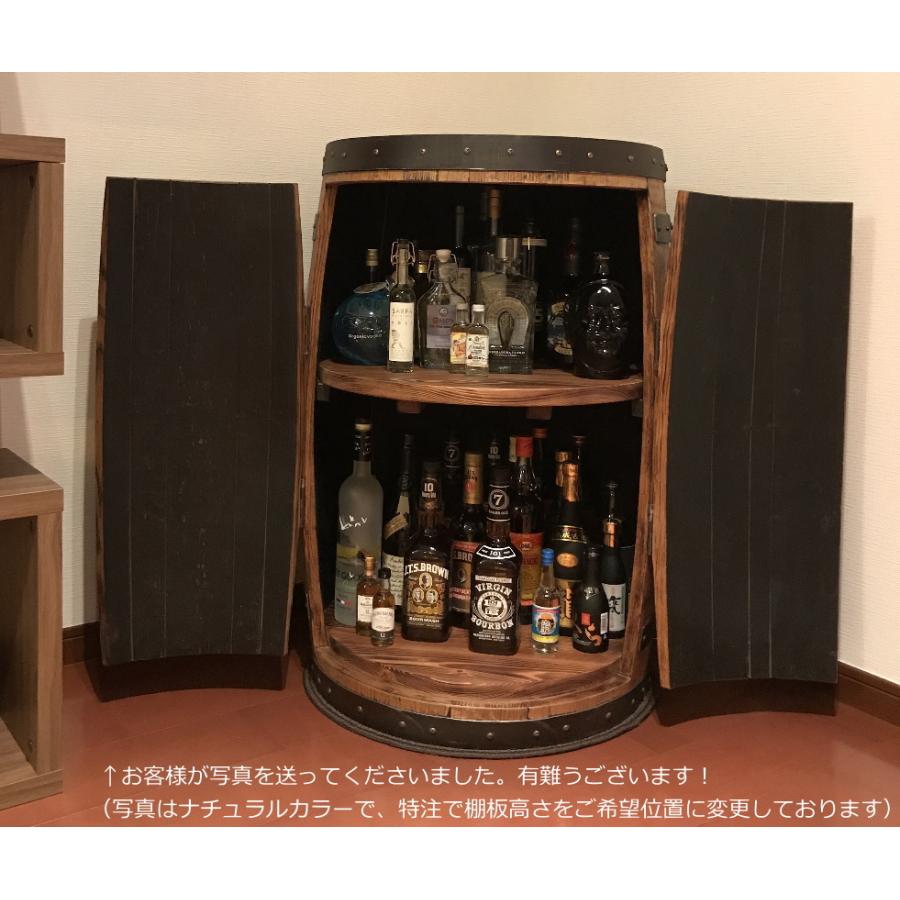 おしゃれ! ウイスキー棚おすすめ9選。かっこいい酒棚収納・保管ラック ニトリ・IKEA他