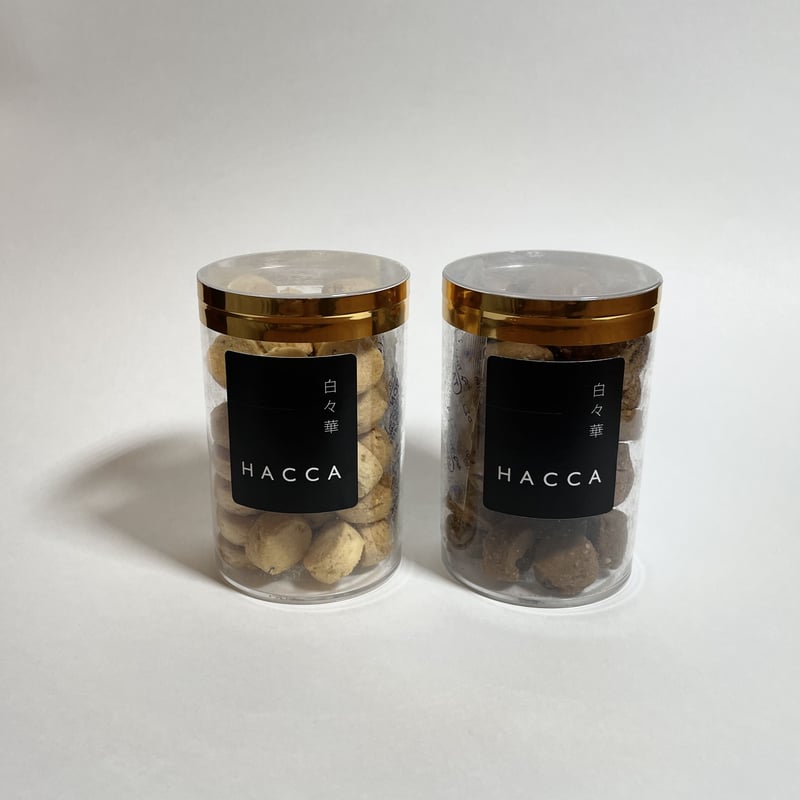 食べるクッキー歯列矯正器 - ワイヤー矯正のストックフォトや画像を多数ご用意 - ワイヤー矯正, 食べる, 食べ物 - iStock