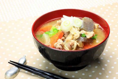 保存用 豚汁 5年保存 熱湯を準備するだけ！ 一度に20食分調理できる 豚肉たっぷり ホッと温まる一杯