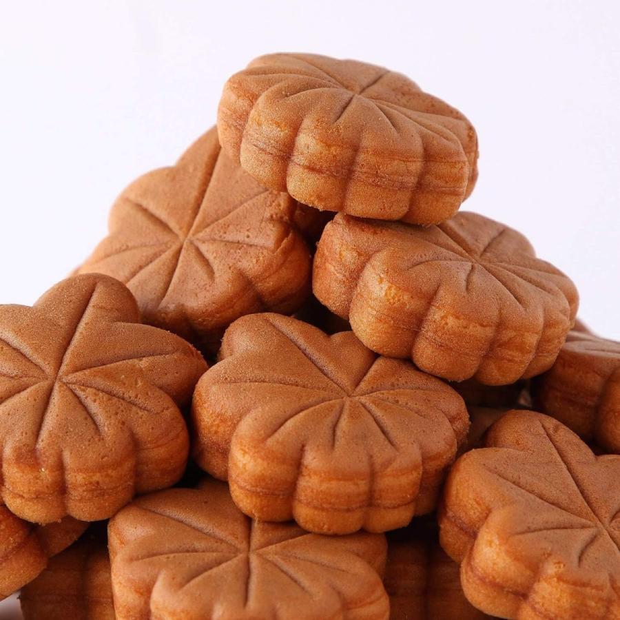 夏の新定番 パイナップルもみじの爽やかなおいしさにやられる♥ω♥* お土産に最適』by impressive : にしき堂 広島駅エキエ1号店 -松原町 和菓子食べログ