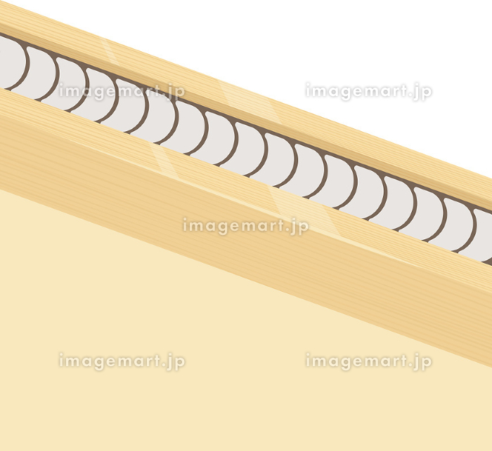 601件の「回転ずし」のベクター画像素材、ベクター素材Shutterstock