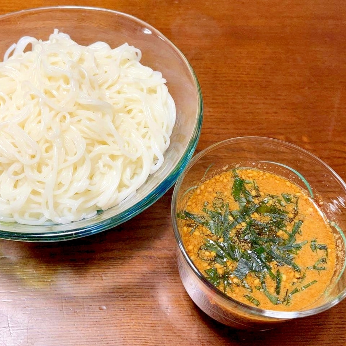 中華そうめん 240g ×10袋 - 星野物産オンラインショップ