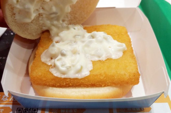 2013-12-21: 帽子屋のブログ