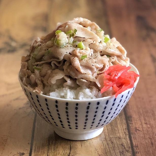 たまらなく美味しそうな料理映画ベスト２０！ダイエット中の方は自己責任で辰々のお薦め映画とベストテン