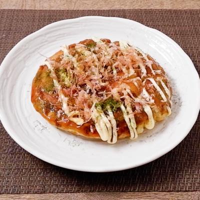 つくれぽ1000豆腐のお好み焼きレシピ人気1位～10位をダイエット向きカロリー控えめレシピから小麦粉なし・卵なし・お好み焼き粉なしレシピまで紹介クーカイ-Cookai