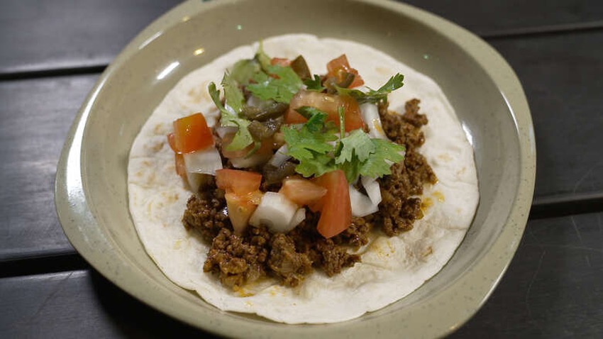 シュラスコ│キャンプ飯レシピ│キャンプ飯：LOGOS