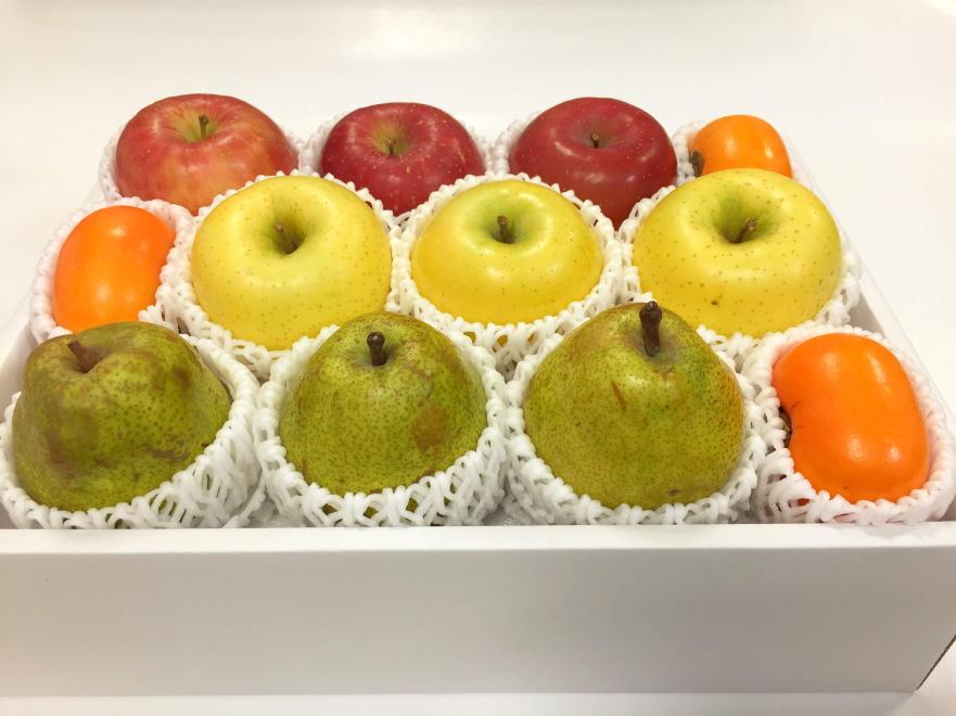 秋の果物」は何？主な栄養素やおすすめレシピ22選も一挙にご紹介 - E・レシピ 1 1ページ