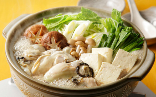 焼きあごだし鍋つゆ 6袋入セブンプレミアム公式