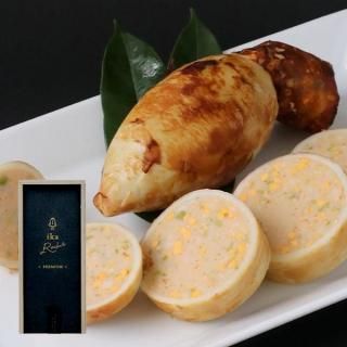 ヤマサ蒲鉾株式会社