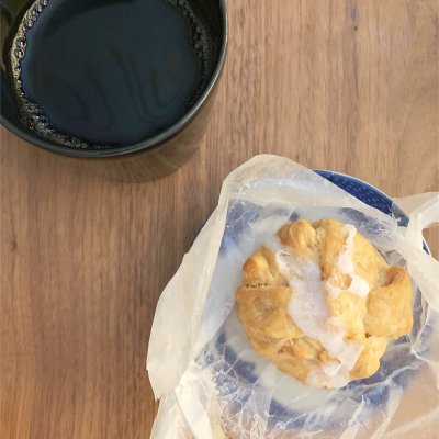 バニラコVanillako- 西焼津 ケーキ食べログ