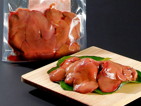 鶏肉の部位一覧株式会社オー・ビー・シー 公式ホームページ