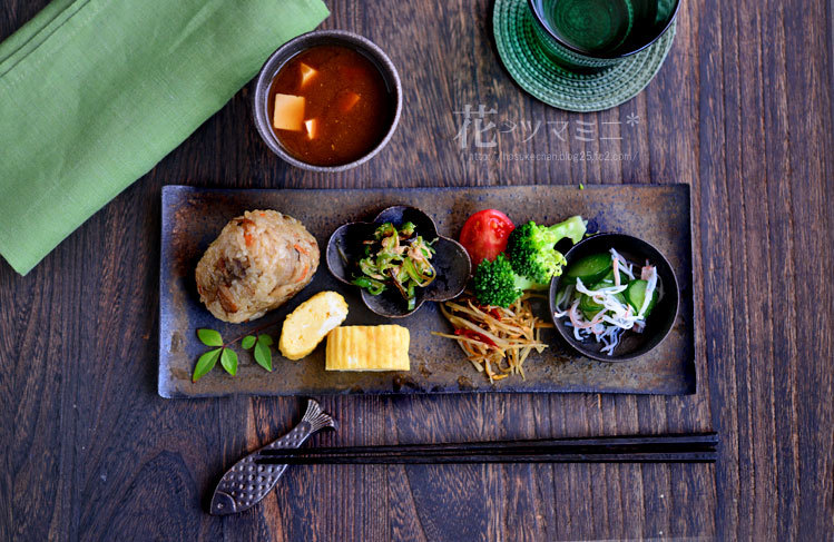 和食じょうず盛り付けと器づかい: お惣菜からおもてなし料理まで175品淡交ムック ゆうシリーズ本通販Amazon