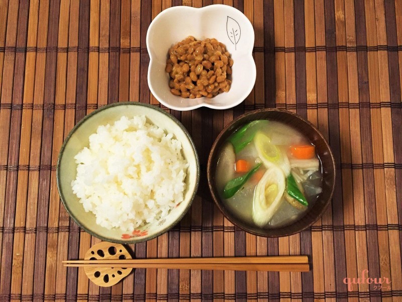 基本からアレンジまで！思わずつくりたくなる「朝ご飯 和食 おかず」のレシピ集クックパッド