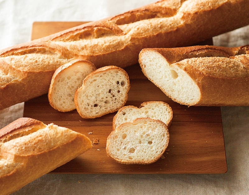 赤魔導士Bijou@グランジュルノルマン研究家 on X: 