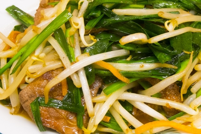 華正樓豚まん職人吉野 康平シオクリビト人柄にじむ福島通販