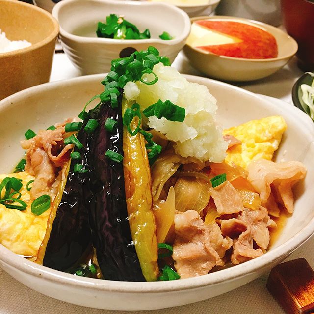 夜ご飯メニューが決まらない！ 10分で簡単♪夕飯レシピ50選の人気レシピ・作り方デリッシュキッチン