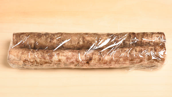 泥付きと洗いごぼう、実は保存法が違う！長持ちさせるテクを野菜ソムリエプロが伝授1 2女性セブンプラス