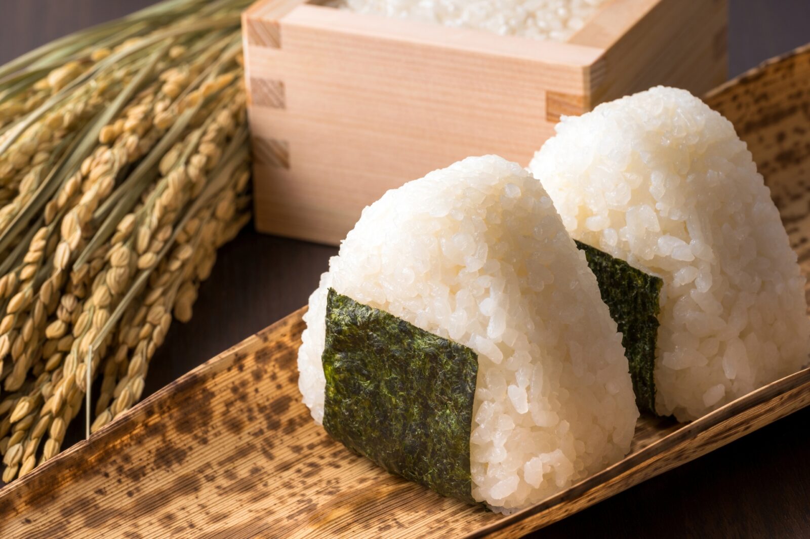 夏に簡単さっぱりおにぎりの献立 主菜：鶏肉のねぎ塩レモンだれ、汁物：具 だくさん夏野菜のうま塩とん汁 献立・メニュー 味の素パーク たべる楽しさを、もっと