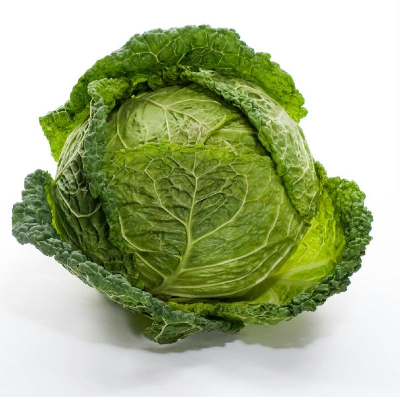 基本からアレンジまで！思わずつくりたくなる「キャベツの固い部分」のレシピ集クックパッド