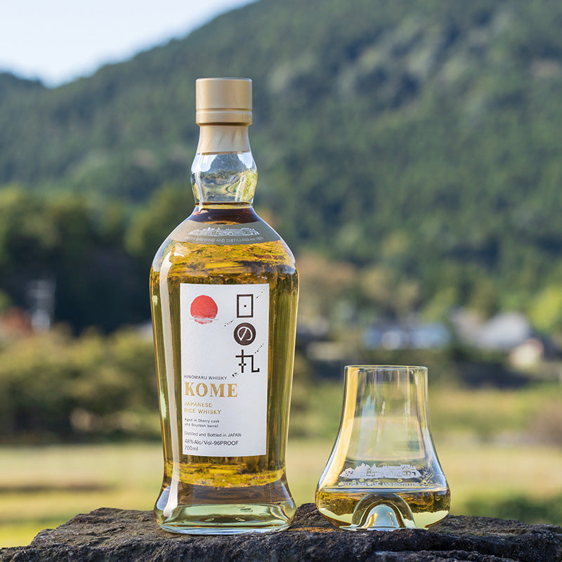 日の丸ウイスキー Sakura Ra＋日の丸ジン蔵風土ミニボトルセット 酒 ギフト ウイスキー Gin 蒸留酒 スピリッツ クラフトジンジャパニーズジン お酒好き プレゼント 贈答用 国産 国内製造 木内酒造D01-009- 茨城県石岡市ふるさとチョイス - ふるさと納税サイト