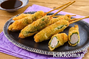 葉が大きいものはおいしくない？ 新鮮な大葉はどこを見ればわかるのか専門家が解説1 1女性セブンプラス