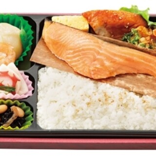 メロ かま の照り焼き レシピ・作り方 by leopoo - 楽天レシピ