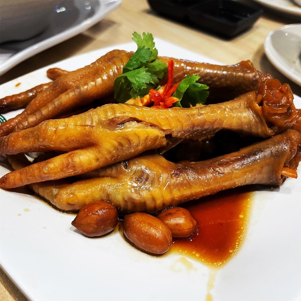 米津玄師 一番かっこいい食べ物・ハンバーグチーズカレードリアを語るmiyearnZZ Labo