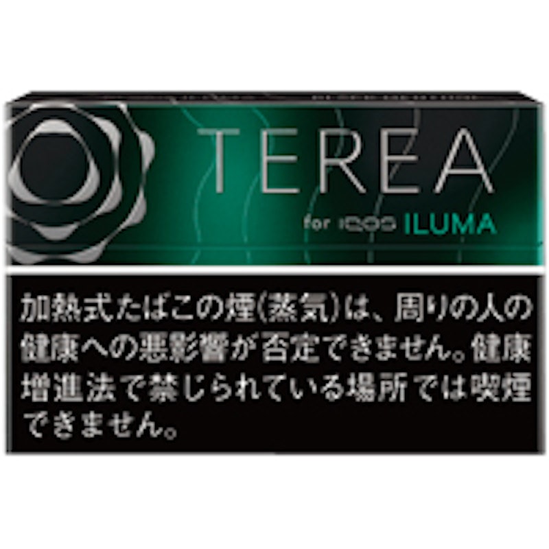 アイコスに新フレーバーが登場。マスカット風味のメンソール「テリア シャイン パール」。 - ゴルフ総合サイト ALBA Net