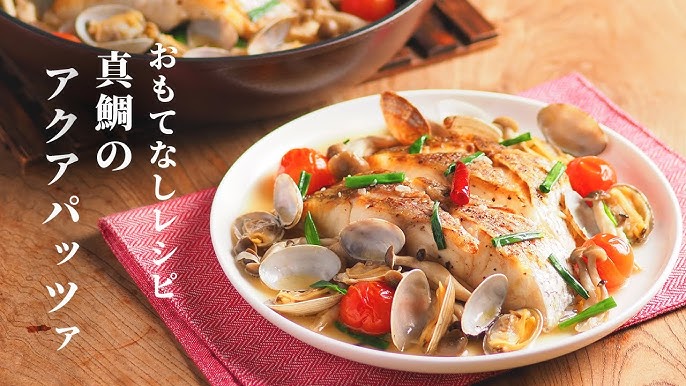 覚えておくと便利！簡単おしゃれな「おもてなし料理レシピ」キナリノ