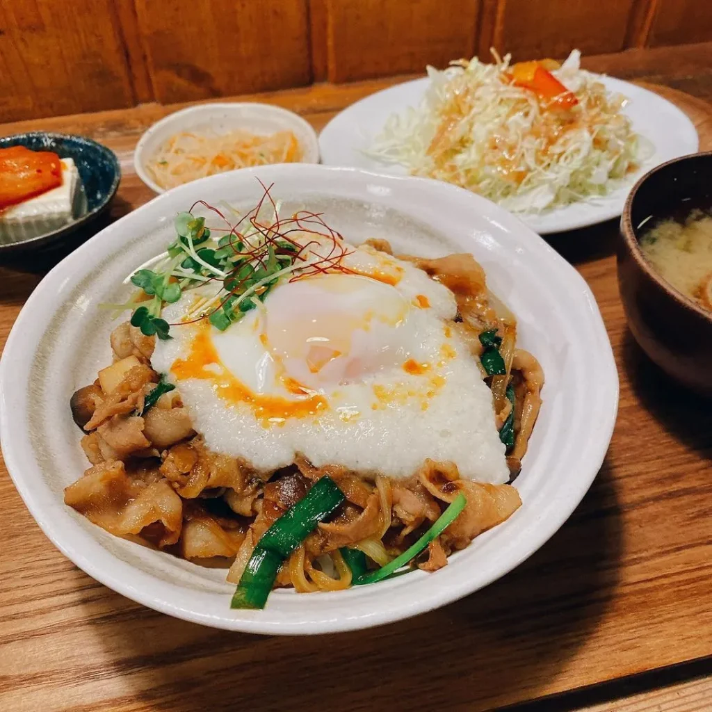 烏丸錦-店舗紹介京の焼肉処 弘厳選した黒毛和牛を堪能できる、古都・京都の焼肉専門店