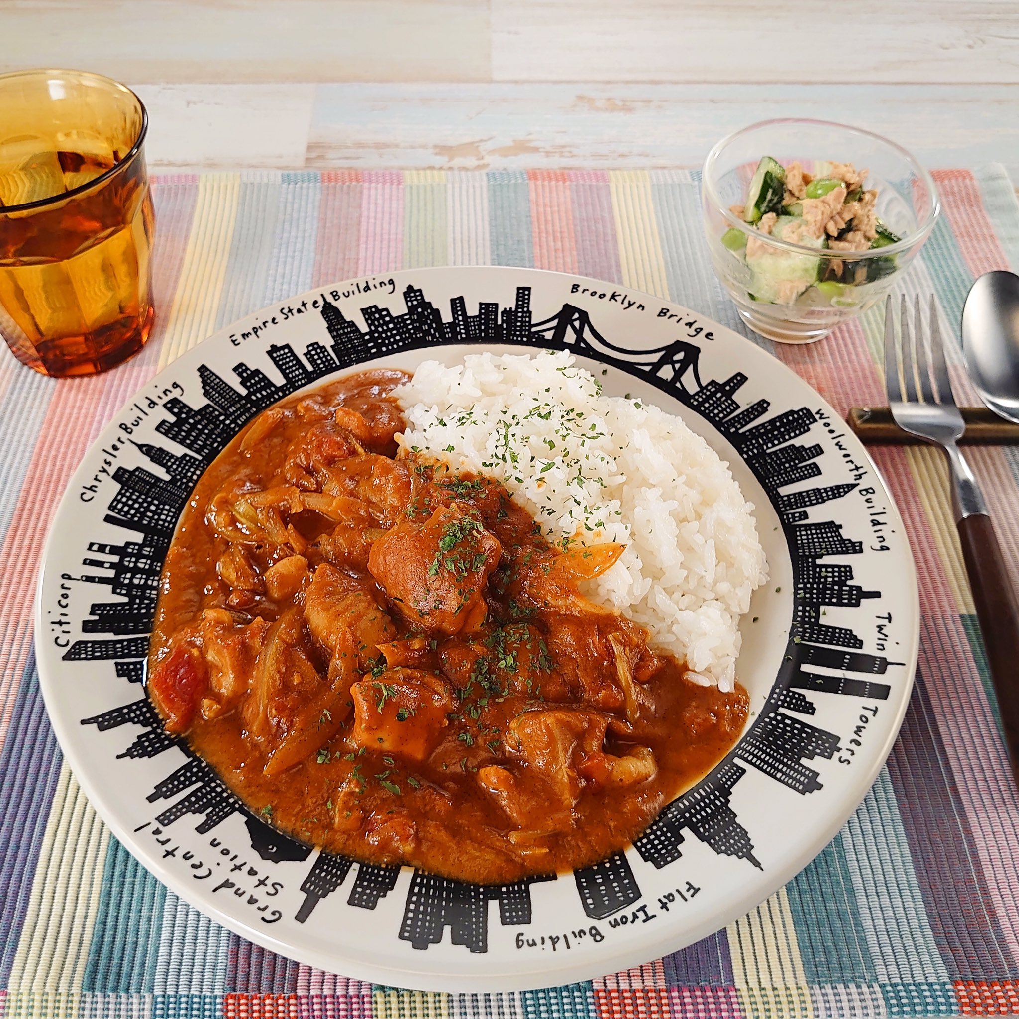 山本ゆり syunkon レンジは600Won X: 