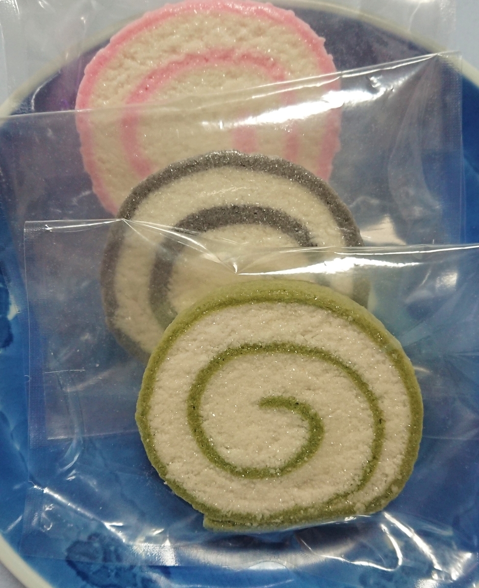 蕗もろこし 諸越 フジタ製菓 和菓子組み合わせ お菓子 25袋 秋田銘菓 お菓子