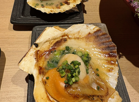 博多炉端 つまむ。 春吉店旧店名 SAKABA 異国 のご予約 - 天神南 居酒屋食べログ